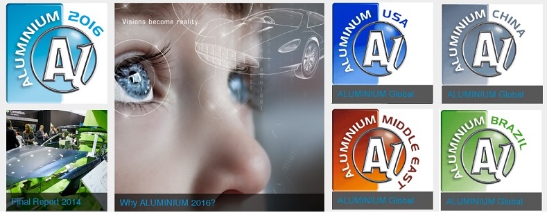 www.aluminium-messe.com